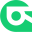 Goodrain.com logo