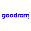 Goodram.com logo
