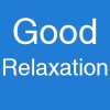 Goodrelaxation.com logo