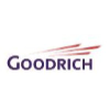 Goodrich.com logo