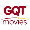Goodrichqualitytheaters.com logo