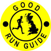 Goodrunguide.co.uk logo