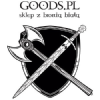 Goods.pl logo