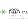 Goodsamsanjose.com logo
