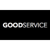 Goodservice.in logo