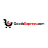 Goodsexpress.com logo