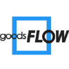 Goodsflow.com logo