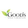 Goodshomefurnishings.com logo