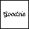 Goodsie.com logo