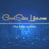 Goodsiteslike.com logo
