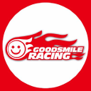 Goodsmileracing.com logo