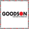 Goodson.com.au logo