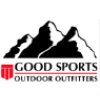 Goodsports.com logo
