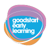Goodstart.org.au logo