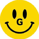 Goodstory.biz logo