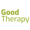 Goodtherapy.org logo