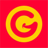 Goodthingsguy.com logo