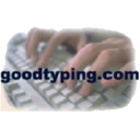 Goodtyping.com logo