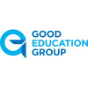 Gooduniversitiesguide.com.au logo