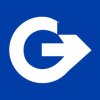 Goodway.com logo