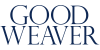 Goodweaver.jp logo