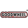 Goodwheel.de logo