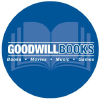 Goodwillbooks.com logo