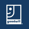 Goodwilldenver.org logo