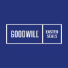 Goodwilleasterseals.org logo