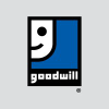 Goodwillmass.org logo