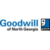 Goodwillng.org logo
