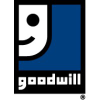 Goodwillnne.org logo