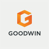 Goodwinlaw.com logo