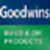 Goodwins.ie logo