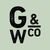 Goodwintx.com logo