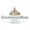 Goodwoodparkhotel.com logo