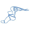 Goodyear.com logo