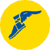 Goodyearautoservice.com logo
