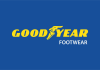 Goodyearfootwearusa.com logo