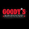 Goodysburgerhouse.com logo