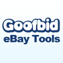 Goofbid.com logo