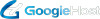 Googiehost.com logo