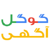 Googleagahi.com logo