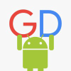 Googlediscovery.com logo