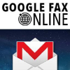 Googlefaxonline.com logo