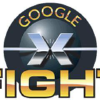 Googlefight.com logo