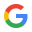 Googlemerchandisestore.com logo