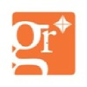 G R INFOCOM PVT .LTD