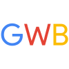 Googlewatchblog.de logo