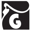 Googshow.com logo